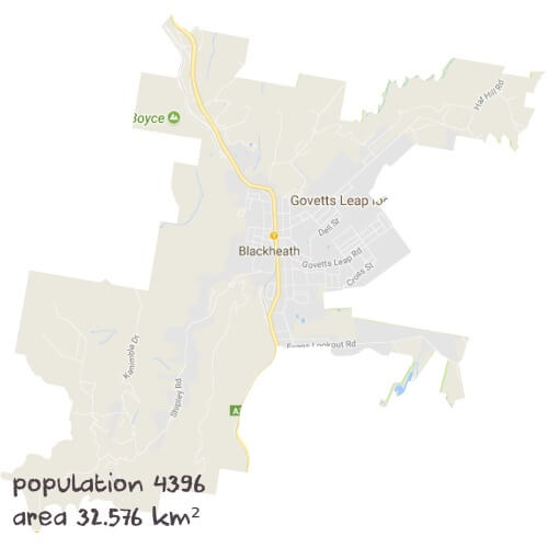 Chemistry Tutoring Near Me